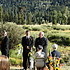 Fr. Marty Celebrates - Denver CO Wedding Officiant / Clergy Photo 5