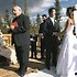 Fr. Marty Celebrates - Denver CO Wedding  Photo 2