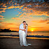 Greg Blomberg Photography - Dallas TX Wedding Photographer Photo 12