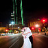 Greg Blomberg Photography - Dallas TX Wedding Photographer Photo 6