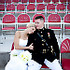 Greg Blomberg Photography - Dallas TX Wedding Photographer Photo 20