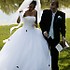 Perfect Touch Custom Weddings - Wichita KS Wedding Planner / Coordinator Photo 10