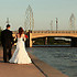 Perfect Touch Custom Weddings - Wichita KS Wedding Planner / Coordinator Photo 8