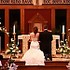 Perfect Touch Custom Weddings - Wichita KS Wedding Planner / Coordinator Photo 6