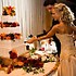 Perfect Touch Custom Weddings - Wichita KS Wedding Planner / Coordinator Photo 4