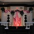 Perfect Touch Custom Weddings - Wichita KS Wedding Planner / Coordinator Photo 3