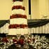 Perfect Touch Custom Weddings - Wichita KS Wedding Planner / Coordinator Photo 18