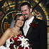 Perfect Touch Custom Weddings - Wichita KS Wedding Planner / Coordinator Photo 17