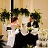 Perfect Touch Custom Weddings - Wichita KS Wedding Planner / Coordinator Photo 13