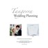 Tangorra Wedding Planning - Newburyport MA Wedding Planner / Coordinator