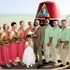 SoFlo Productions FTL - Fort Lauderdale FL Wedding Disc Jockey Photo 7