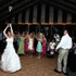 A Thousand Moments Photography - Dracut MA Wedding Photographer Photo 16