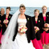 A Thousand Moments Photography - Dracut MA Wedding Photographer Photo 15