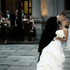 A Thousand Moments Photography - Dracut MA Wedding Photographer Photo 14