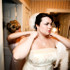 A Thousand Moments Photography - Dracut MA Wedding Photographer Photo 13