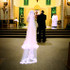 A Thousand Moments Photography - Dracut MA Wedding Photographer Photo 11