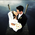 A Thousand Moments Photography - Dracut MA Wedding Photographer Photo 24