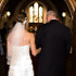 A Thousand Moments Photography - Dracut MA Wedding Photographer Photo 3