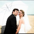 A Thousand Moments Photography - Dracut MA Wedding Photographer Photo 23