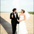 A Thousand Moments Photography - Dracut MA Wedding Photographer Photo 22