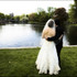 A Thousand Moments Photography - Dracut MA Wedding Photographer Photo 21