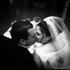 A Thousand Moments Photography - Dracut MA Wedding Photographer Photo 20