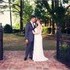 Incredible Smiles Photography by Tracey Campbell - Wilmington NC Wedding  Photo 3