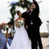 Digital Design Factory - Vista CA Wedding Videographer Photo 2