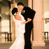 Digital Design Factory - Vista CA Wedding Videographer Photo 10