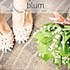Blum Design in Flowers - Portland OR Wedding Florist