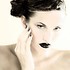 Evelyn Montes Photography/Hair/Makeup - Miami Beach FL Wedding Hair / Makeup Stylist Photo 9