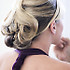 Evelyn Montes Photography/Hair/Makeup - Miami Beach FL Wedding Hair / Makeup Stylist Photo 24