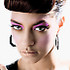 Evelyn Montes Photography/Hair/Makeup - Miami Beach FL Wedding Hair / Makeup Stylist Photo 6