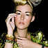 Evelyn Montes Photography/Hair/Makeup - Miami Beach FL Wedding Hair / Makeup Stylist Photo 3