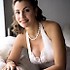 Evelyn Montes Photography/Hair/Makeup - Miami Beach FL Wedding Hair / Makeup Stylist Photo 17