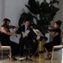 Gracenotes Chamber Music, LLC - Fairfax Station VA Wedding Ceremony Musician Photo 3