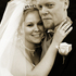 Sunset Bride Photography - Redmond OR Wedding Photographer Photo 15