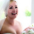 Sunset Bride Photography - Redmond OR Wedding Photographer Photo 14