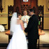Sunset Bride Photography - Redmond OR Wedding Photographer Photo 12