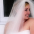 Sunset Bride Photography - Redmond OR Wedding Photographer Photo 11