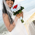 Sunset Bride Photography - Redmond OR Wedding Photographer Photo 9