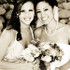Sunset Bride Photography - Redmond OR Wedding Photographer Photo 6