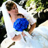 Sunset Bride Photography - Redmond OR Wedding Photographer Photo 5