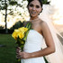 Sunset Bride Photography - Redmond OR Wedding Photographer Photo 4