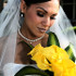 Sunset Bride Photography - Redmond OR Wedding Photographer Photo 3