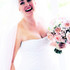 Sunset Bride Photography - Redmond OR Wedding Photographer Photo 2