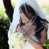 Sunset Bride Photography - Redmond OR Wedding Photographer Photo 17