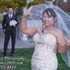 Visual Effects Photography - Tracy CA Wedding Photographer Photo 10