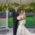 Visual Effects Photography - Tracy CA Wedding Photographer Photo 11