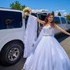 Visual Effects Photography - Tracy CA Wedding Photographer Photo 4